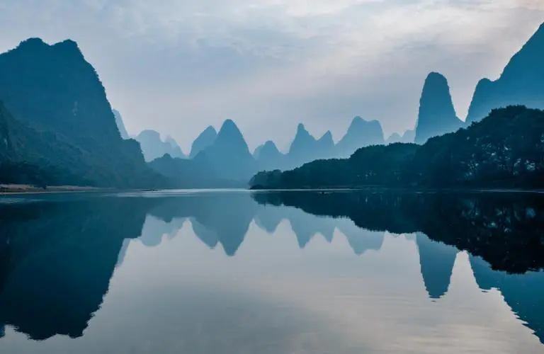 智能制造独特